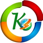 Business logo of KART-O-MATIC TRADESOL PRIVATE LIMITED