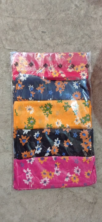 Product uploaded by Dupatta house on 3/28/2023