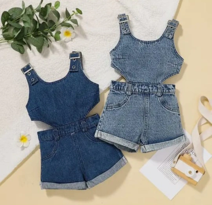 Product image of Baby girl and boys jump suit factory price make to order , price: Rs. 285, ID: baby-girl-and-boys-jump-suit-factory-price-make-to-order-415d2519