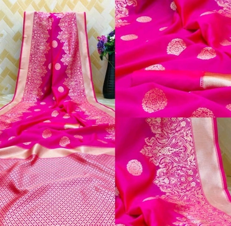 Saree uploaded by business on 3/28/2023