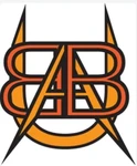 Business logo of Babu enterprises