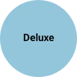 Business logo of Deluxe