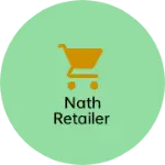 Business logo of Nath retailer