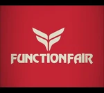 Business logo of Function Fair 