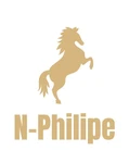 Business logo of N-philipe