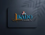 Business logo of Likado Fashion