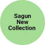 Business logo of Sagun new collection