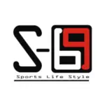 Business logo of S-69 sports