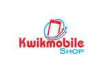 Business logo of Kwikmobile shop