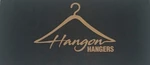 Business logo of Hang on hangers