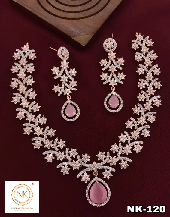 Product uploaded by Nk jewellery on 5/8/2024