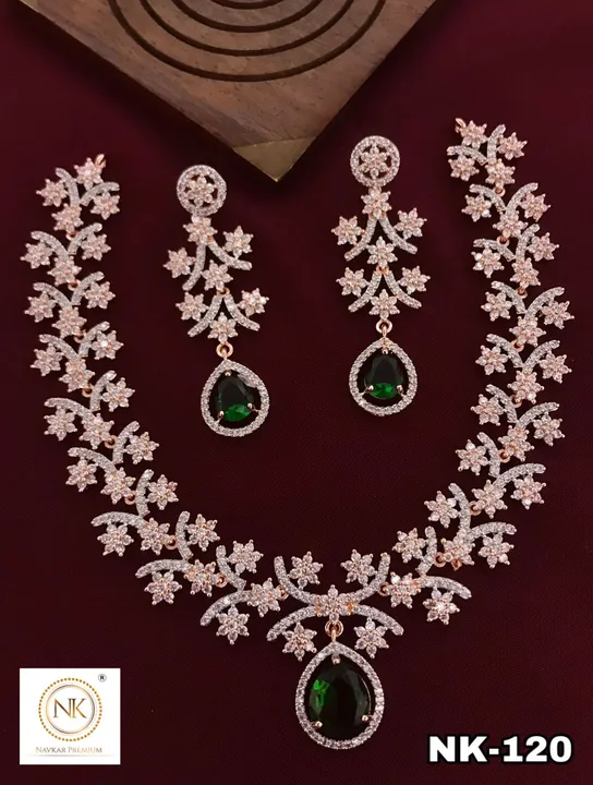 Product uploaded by Nk jewellery on 5/8/2024