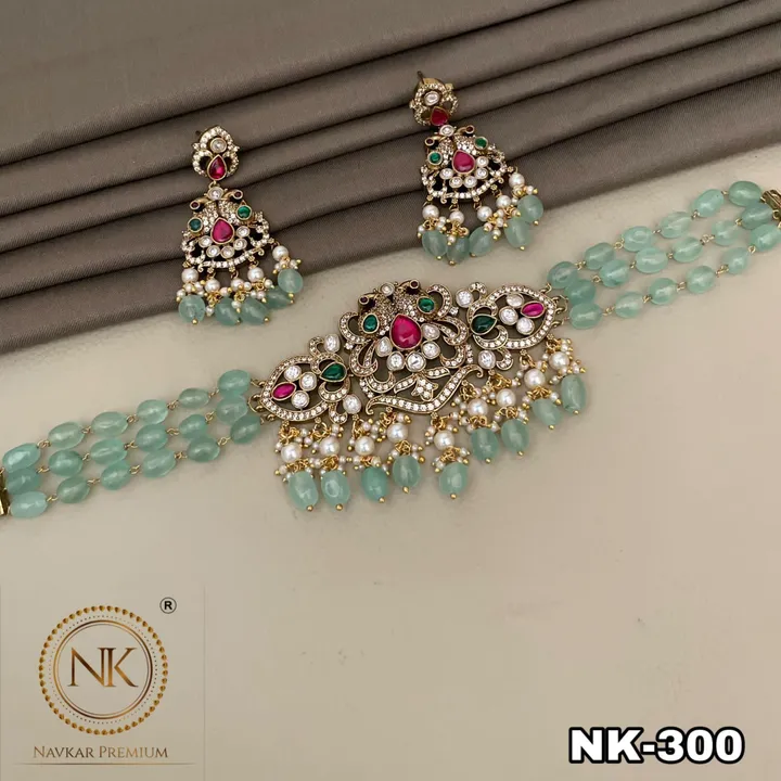 Product uploaded by Nk jewellery on 5/21/2024