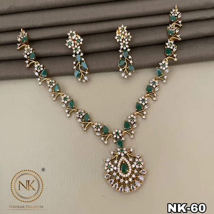 Product uploaded by Nk jewellery on 5/30/2024