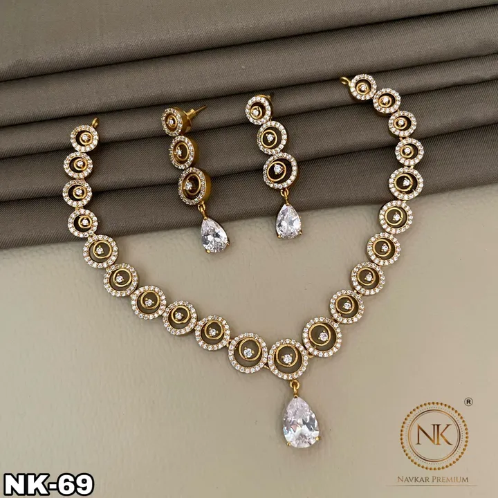 Product uploaded by Nk jewellery on 5/20/2024