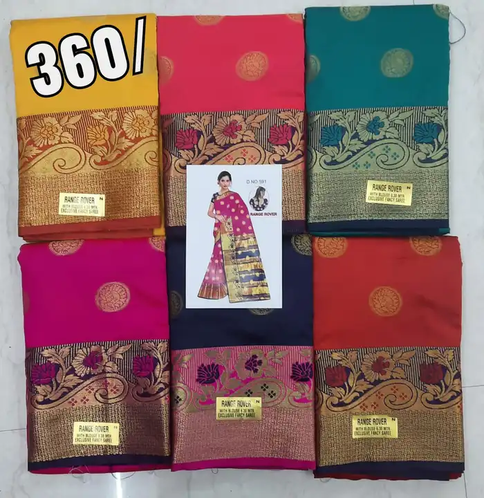 #sarees #saree #sareelove #fashion #sareelovers #onlineshopping #sareesofinstagram #ethnicwear #sare uploaded by Sai prem sarees 9904179558 on 3/28/2023