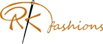 Business logo of R K FASHION