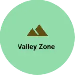 Business logo of Valley zone
