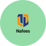 Business logo of Nafees