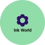 Business logo of INK WORLD