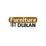 Business logo of Furniture ki dukan