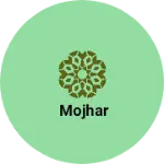 Business logo of Mojhar