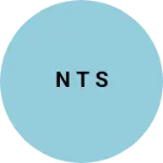 Business logo of N T S