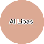 Business logo of Al Libas