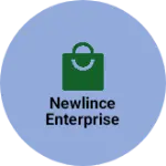 Business logo of Newlince Enterprise