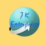 Business logo of J K ENTERPRISES