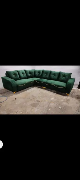 Modal sofa  uploaded by business on 3/28/2023