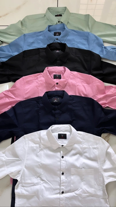 Factory Store Images of LocoFashion