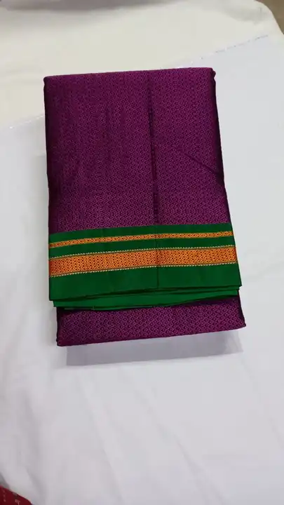Khana sarees  uploaded by Advik sarees textiles on 3/29/2023