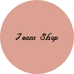Business logo of Jeans shop
