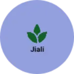 Business logo of Jiali