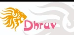Business logo of Dhruv lions enterprise