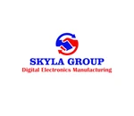 Business logo of Skyla Group