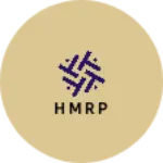 Business logo of H m R p