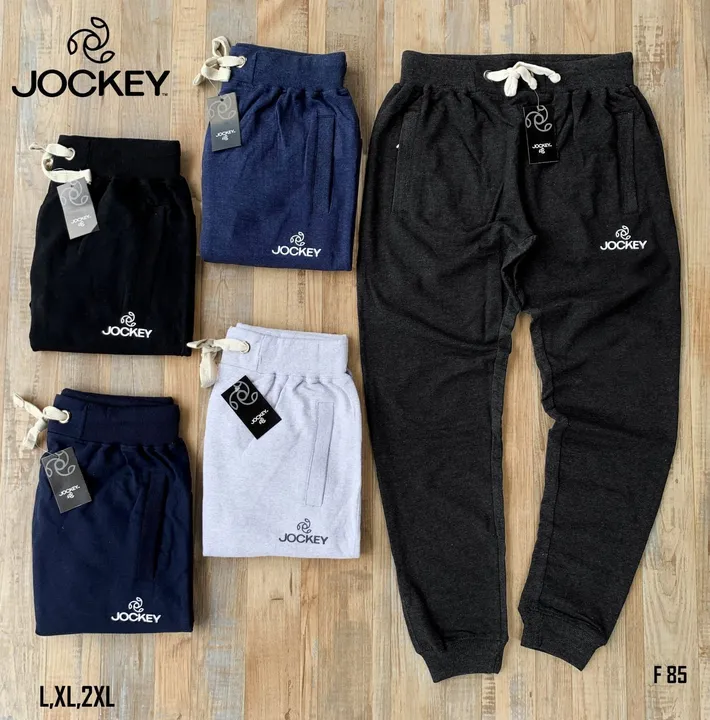 Track pants  uploaded by Yahaya traders on 3/29/2023