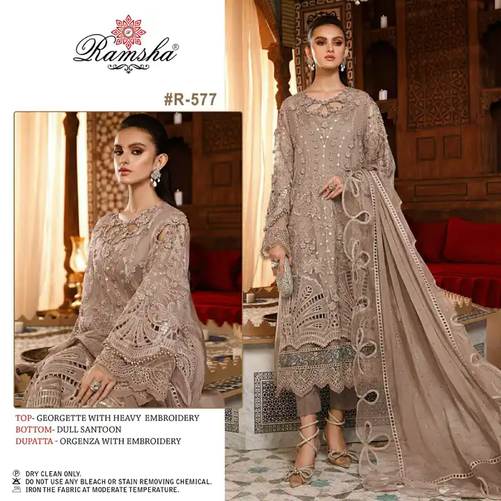 Product uploaded by SRIJA collection on 3/29/2023