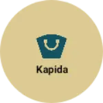 Business logo of Kapida