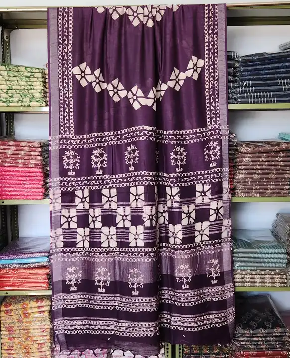 Product image of Linen saree , ID: linen-saree-5844d75b