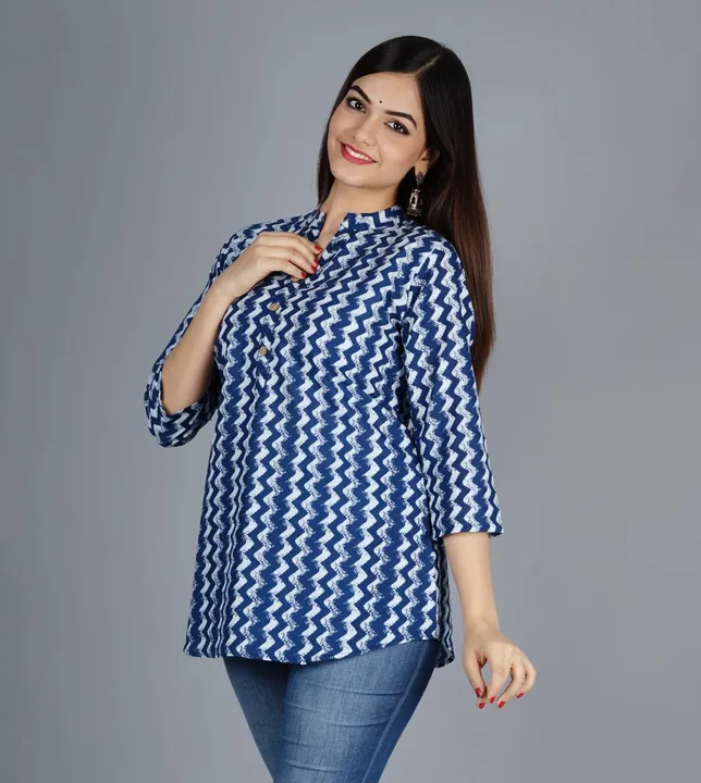 Product image of Cotton Top, ID: cotton-top-9be0939a