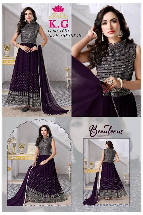 Product uploaded by Ladies kurti wear on 3/29/2023