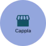Business logo of Cappla