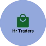 Business logo of Hr Traders