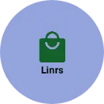Business logo of linrs