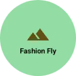 Business logo of Fashion fly