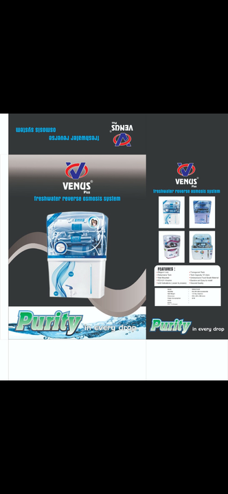 Product uploaded by Venus plus on 3/29/2023