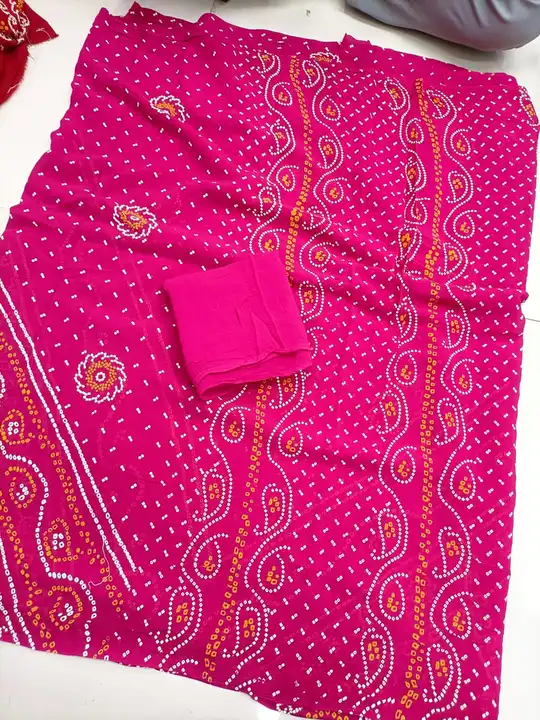 Product uploaded by Nayla Gota Patti, Jaipur on 3/29/2023